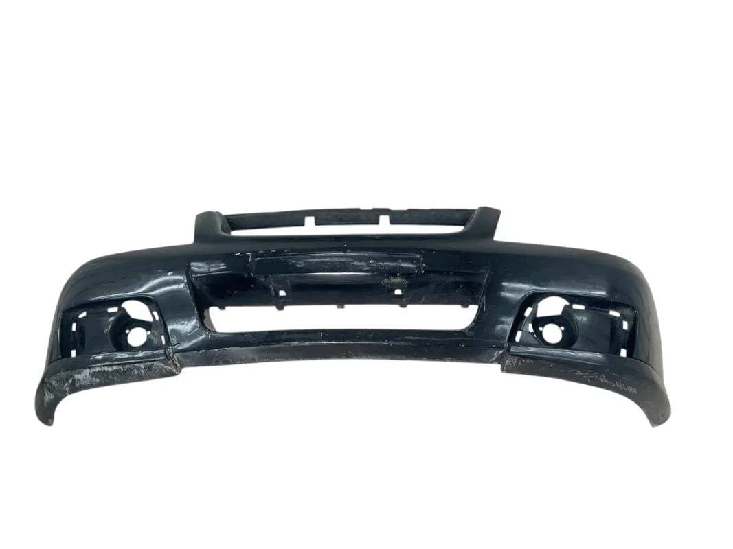 Chevrolet Omega 3.6 V6 4p 2005