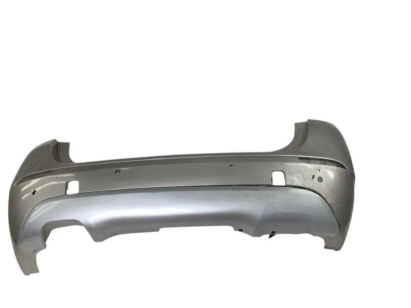 Para-choque Traseiro da BMW X1