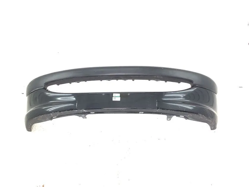 Para-Choque Dianteiro Peugeot 206 2008