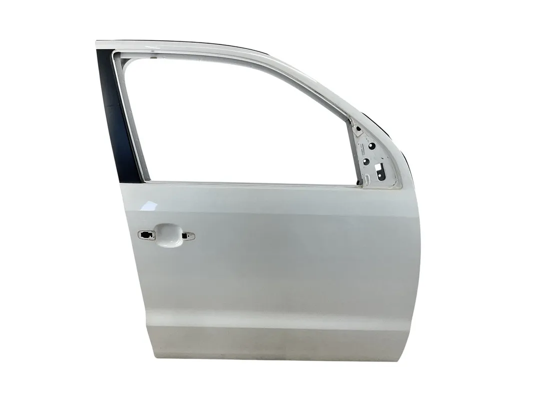 Porta Dianteira Direita Volkswagen Amarok 2013