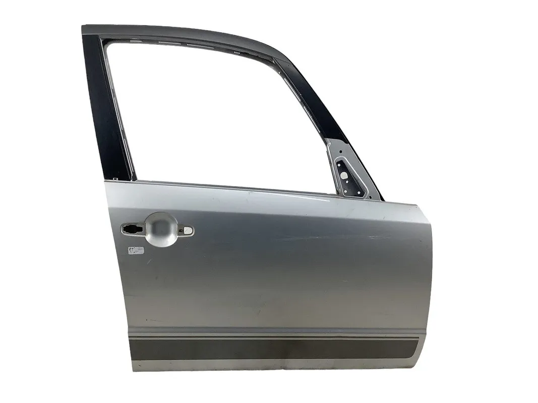 Porta Dianteira Direita Suzuki SX4 2013