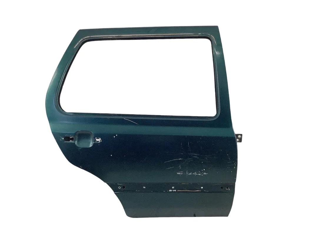 Porta Traseira Direita VW Golf 1995