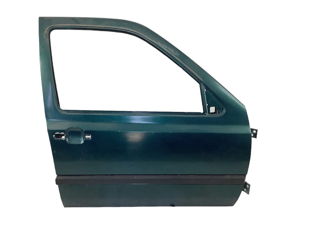 Porta Dianteira Direita VW Golf 1995