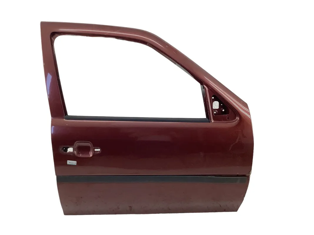 Porta Dianteira Direita VW Gol 1999