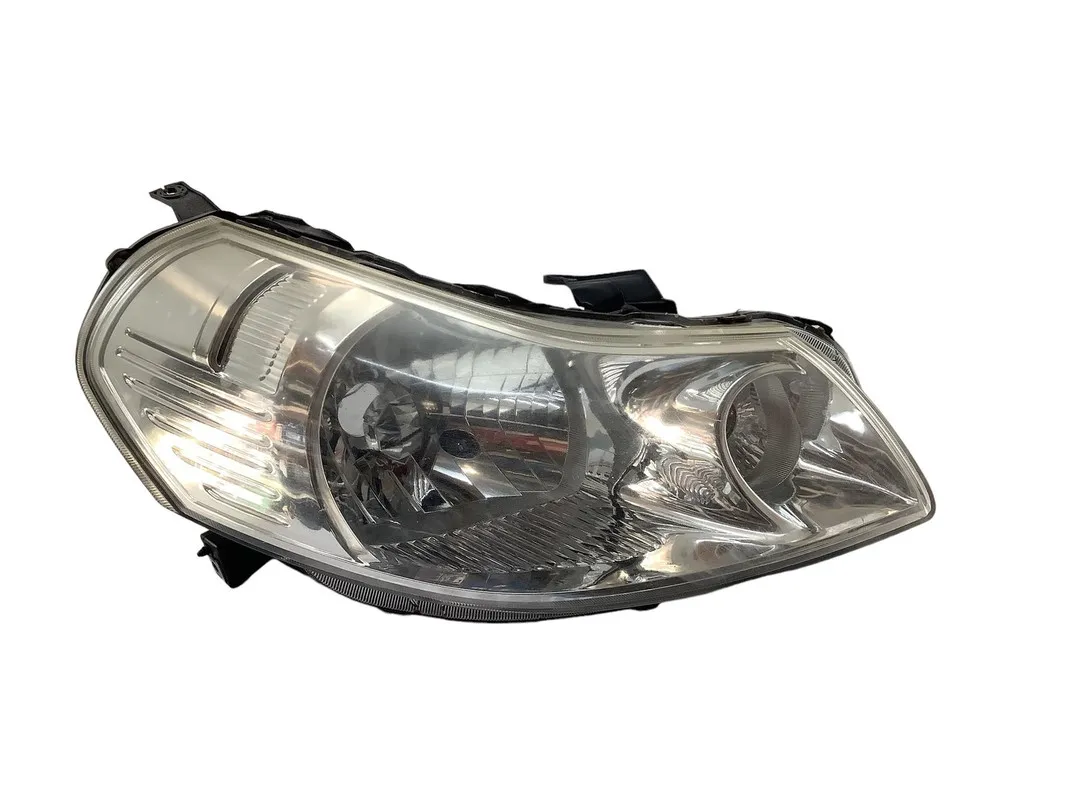 Farol Direito Suzuki SX4 2013