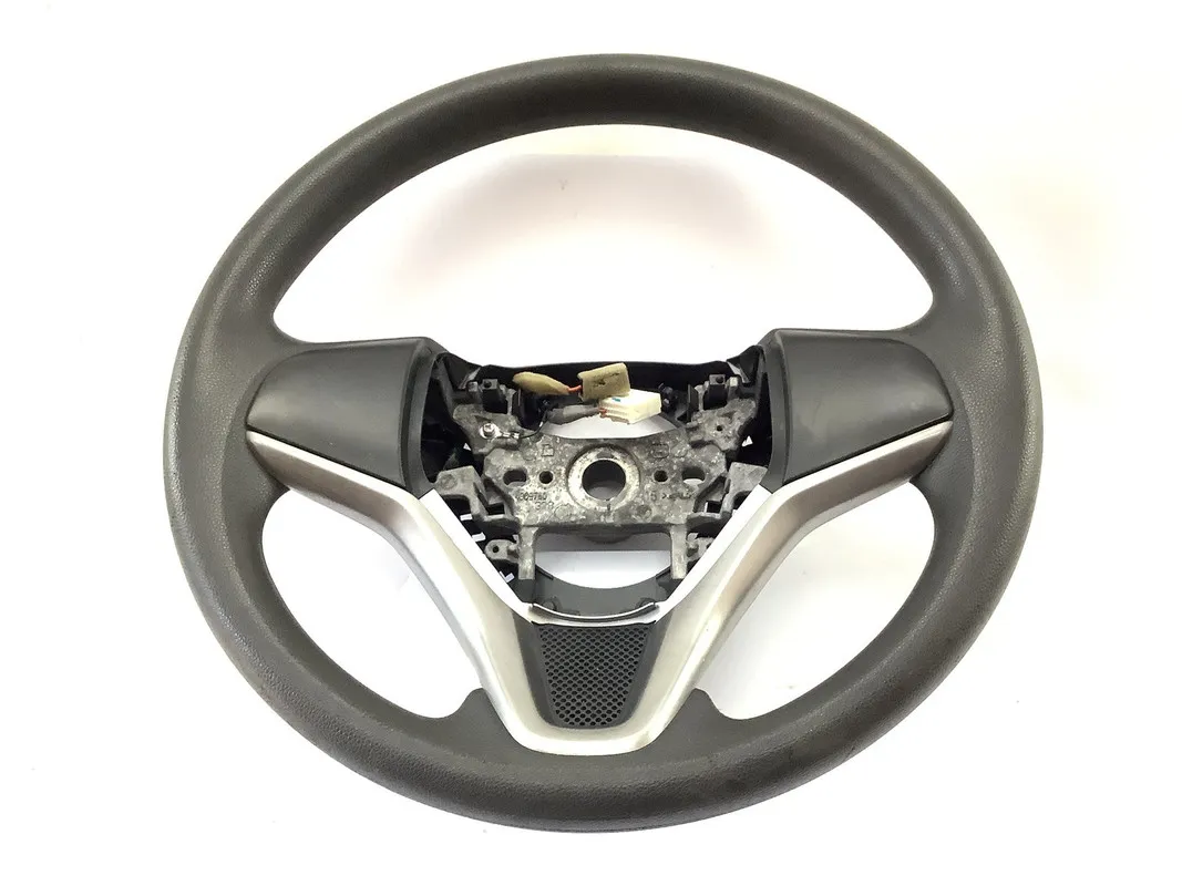 Volante do Motorista Honda City