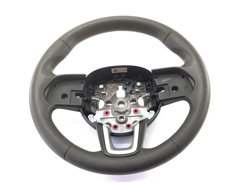 Volante do Motorista Jeep Renegade