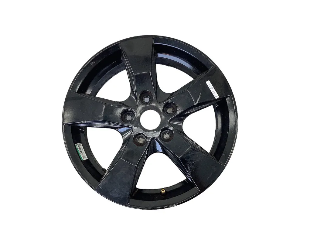 Roda Aro 16 Suzuki SX4