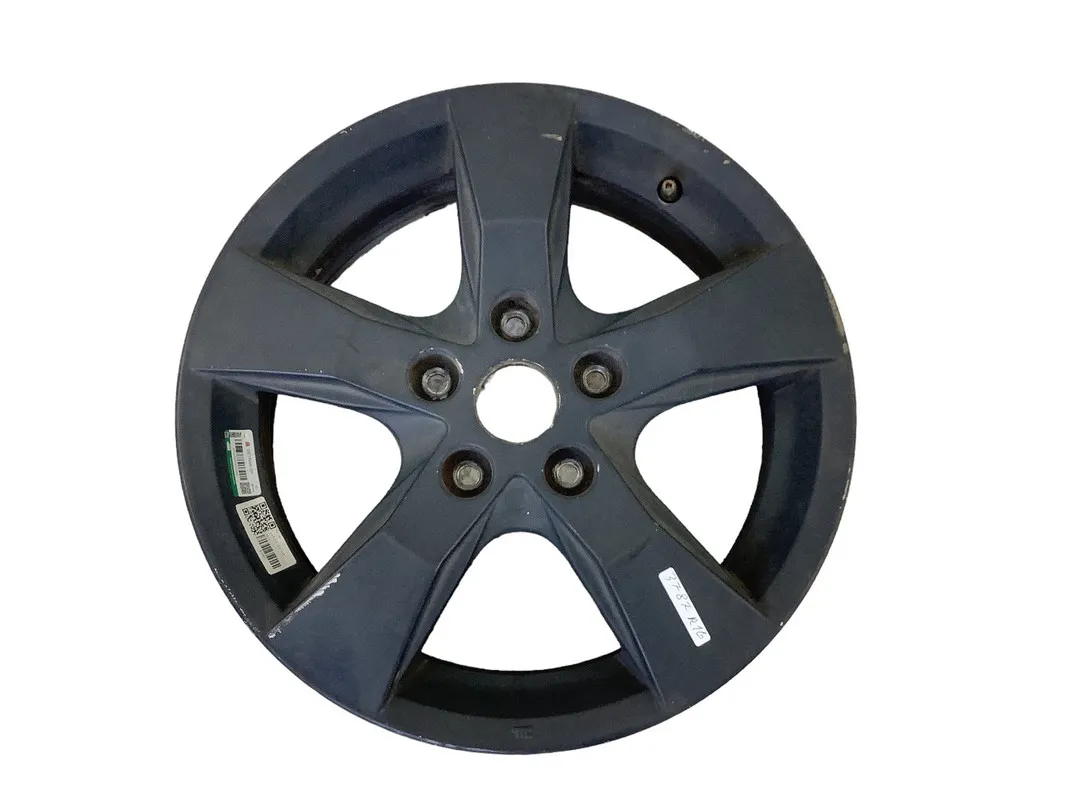 Roda Aro 16 Suzuki SX4