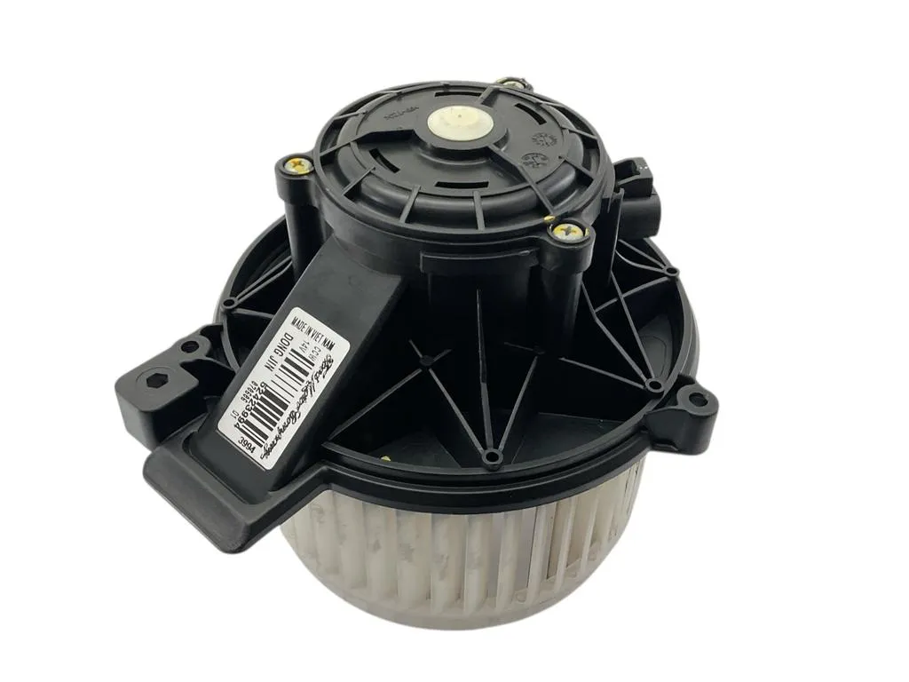 Eletroventilador Ford Fusion