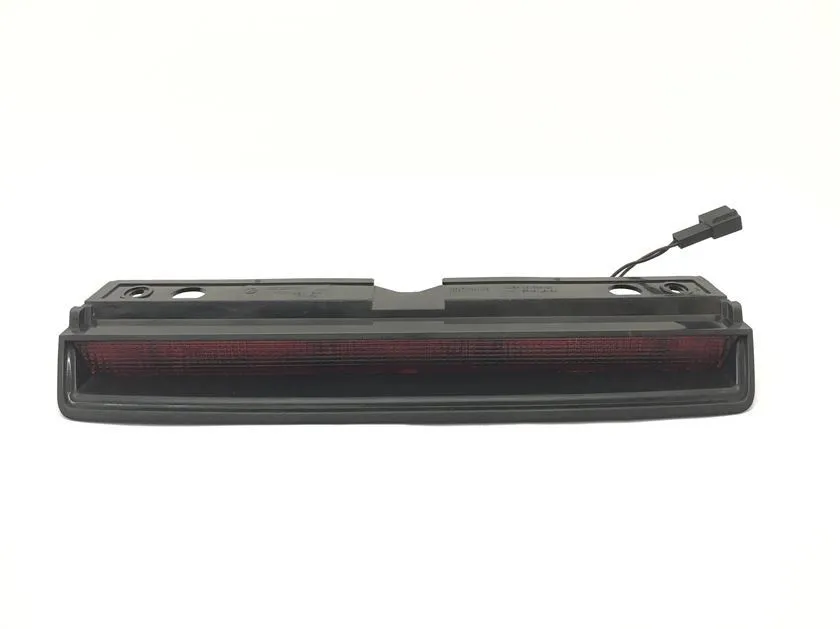 Luz de freio VW Fox 2009