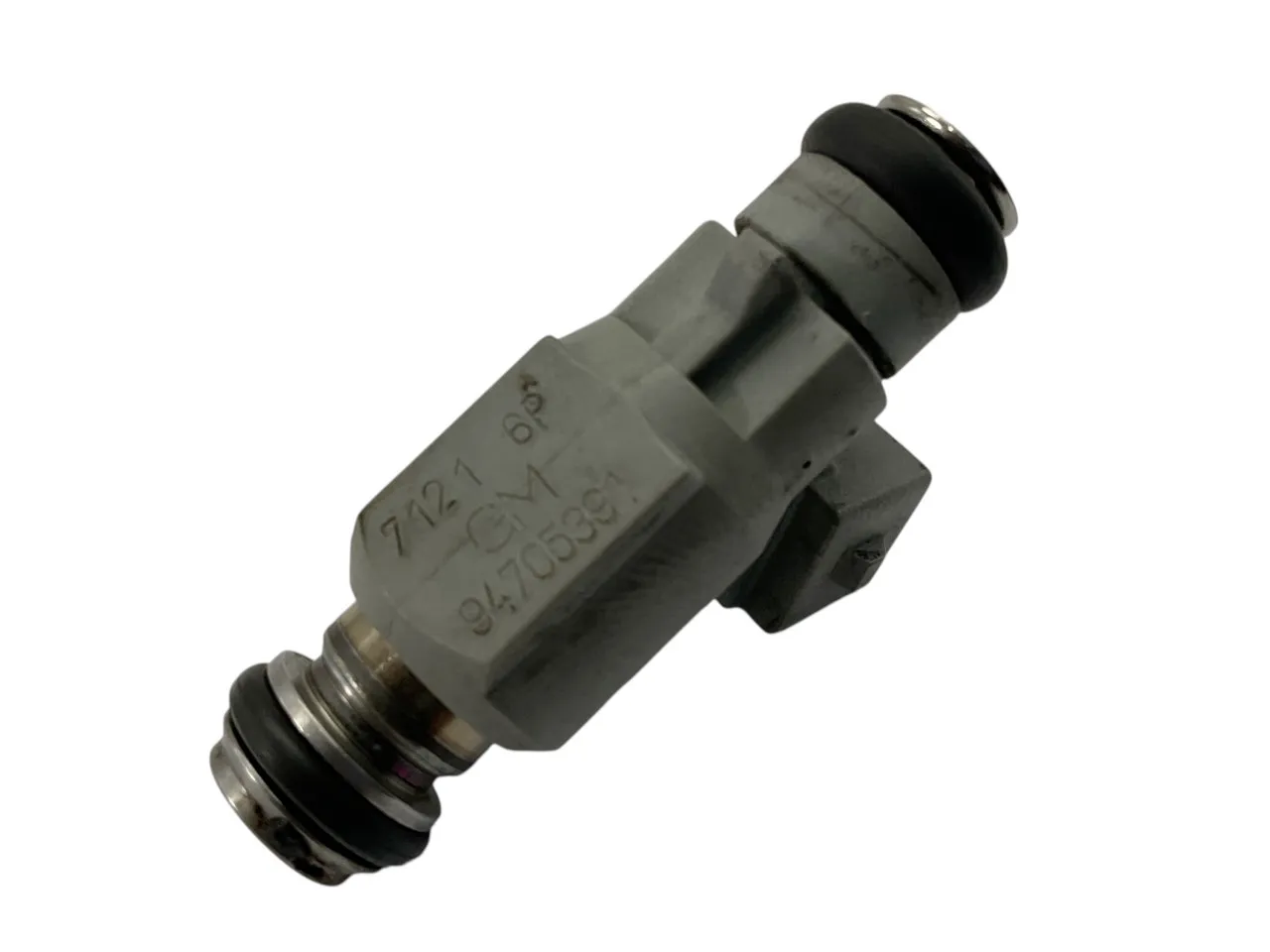 Bico de Injeção Chevrolet Celta