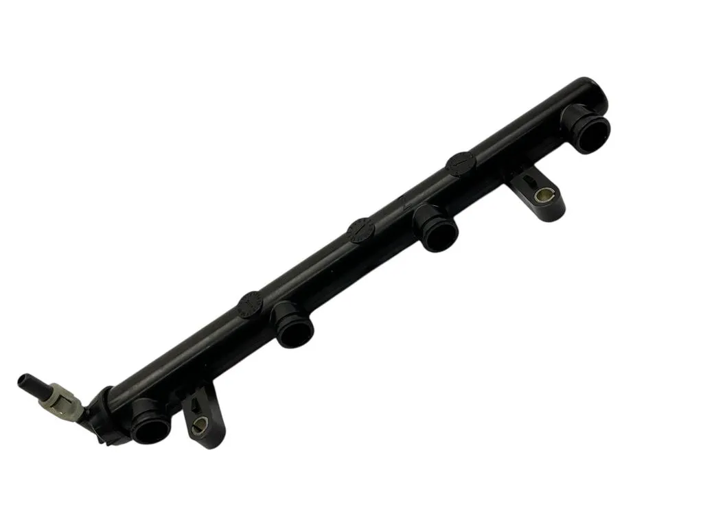 Flauta de Injeção Chevrolet Celta