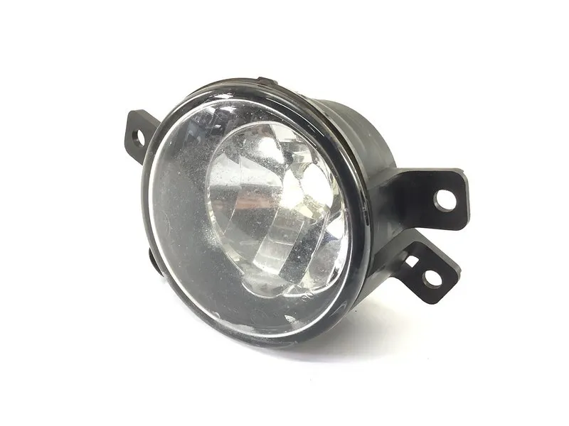 Farol de Milha Direito BMW X1